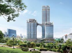 River Valley Road (D6), Condominium #481434731
